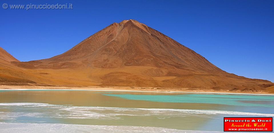 BOLIVIA 2 - Laguna Verde - 14.jpg